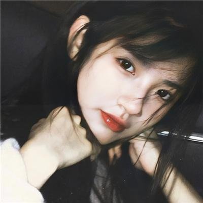 克拉斯卡劳埃德