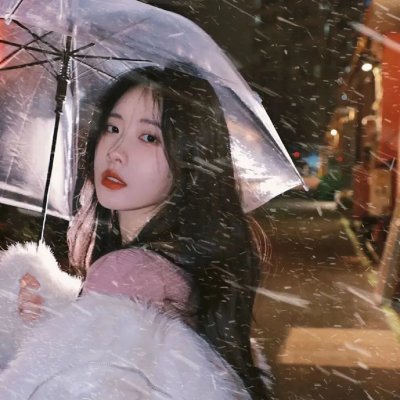 妈妈去世小小植物王被全城团宠