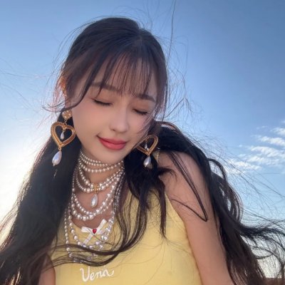 暂停！让我查攻略