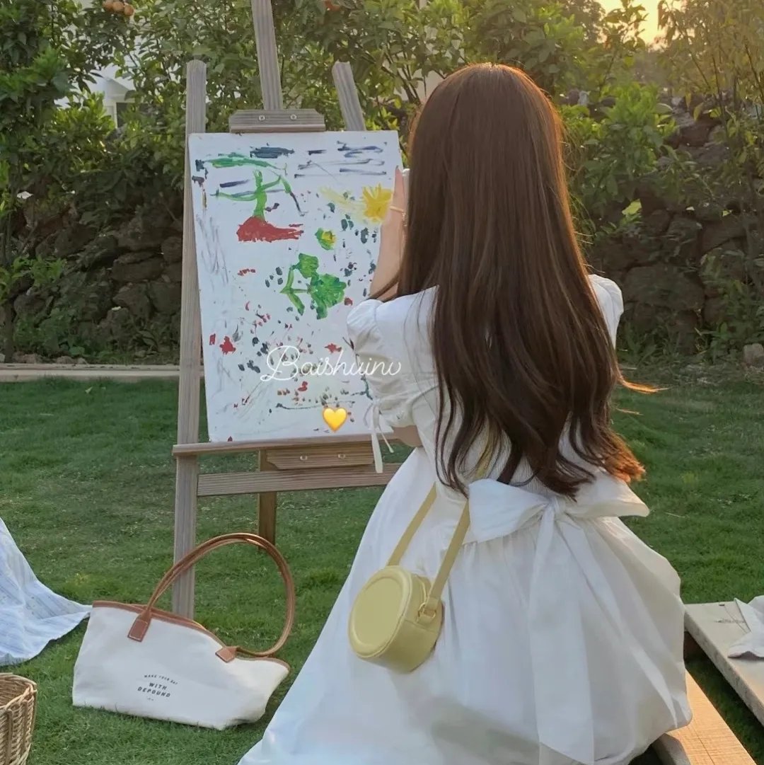 总裁母亲来自农村