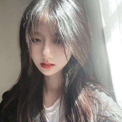 瞧！你这小脾气