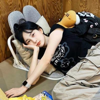 新：闪婚老公是首富