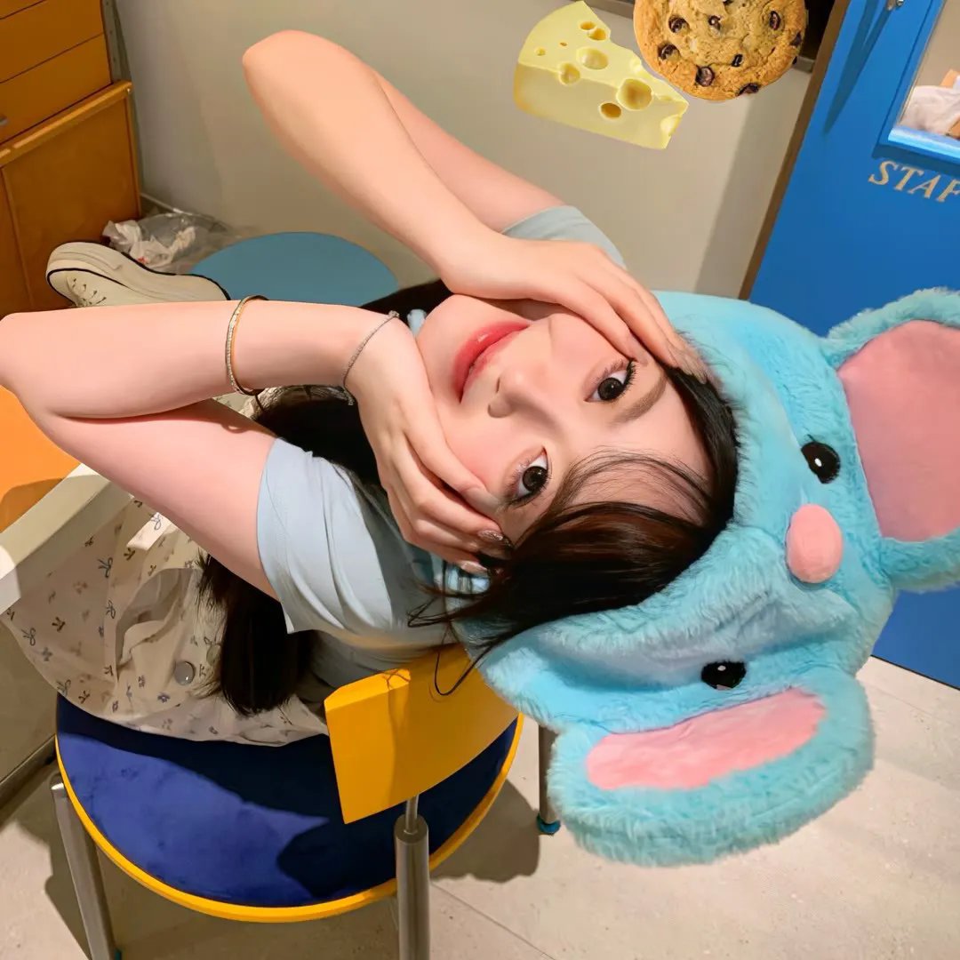 私宠甜心宝贝第三季