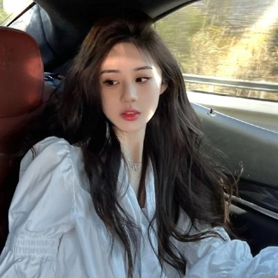 回到民国我成了风华绝代女堂主