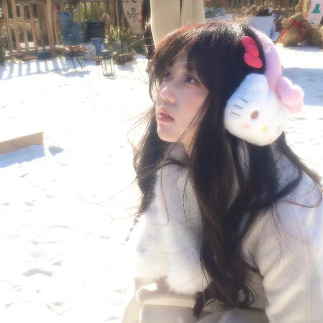 幻想嘉年华 Special Season