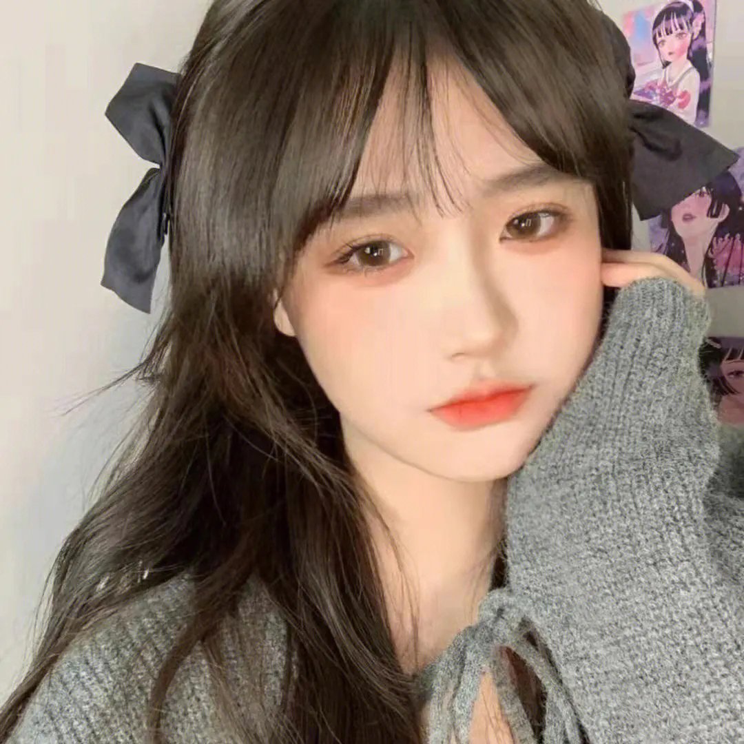 大侦探波洛第二季