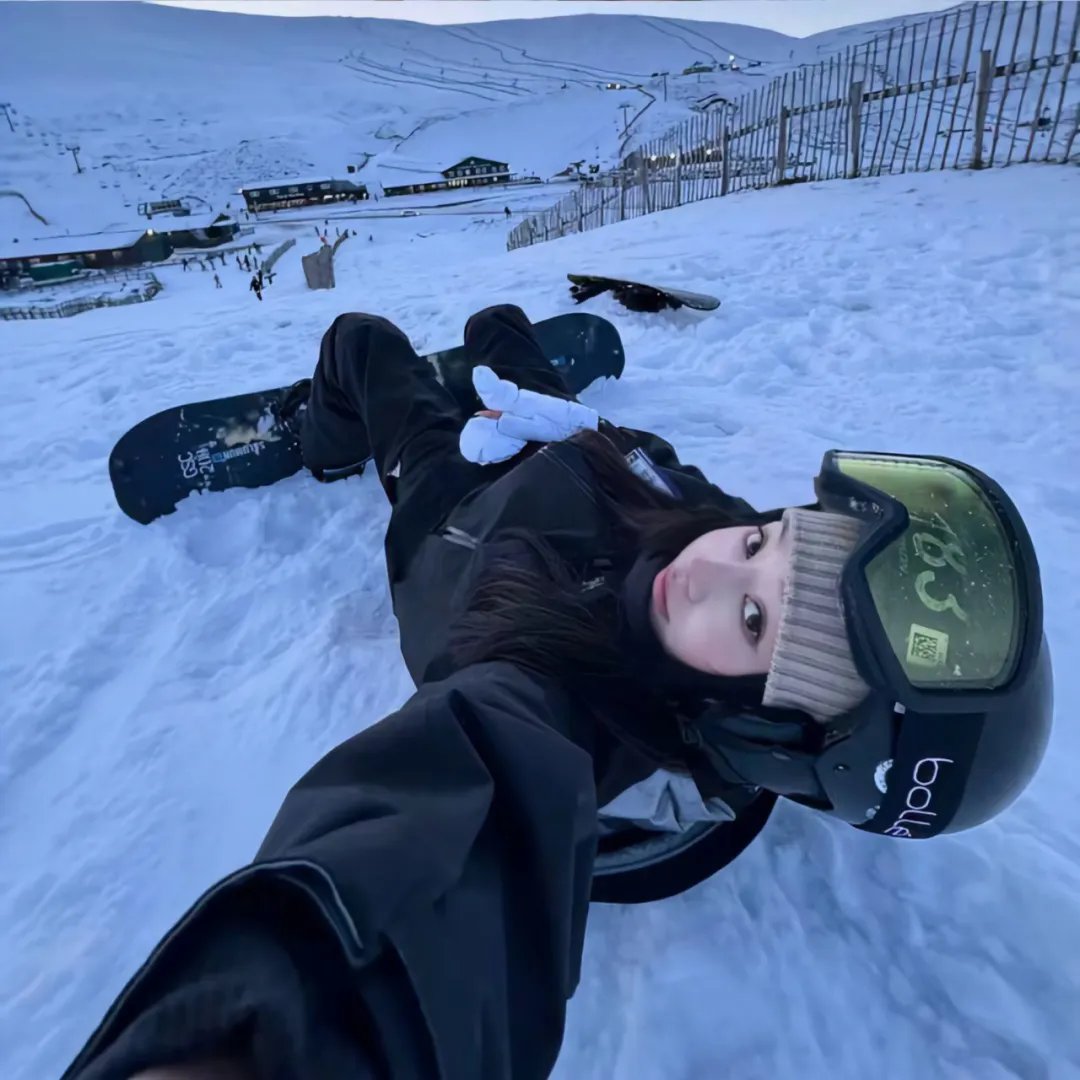 第二十条之背水一战