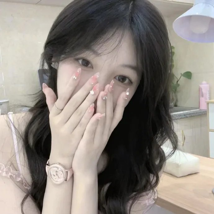 我的天才女友第二季