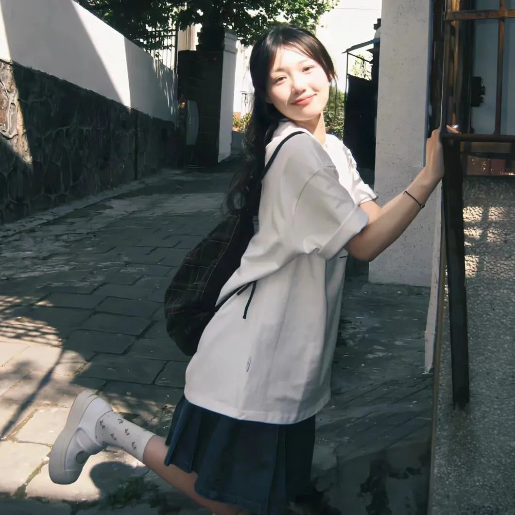 猫眼三姐妹第一季