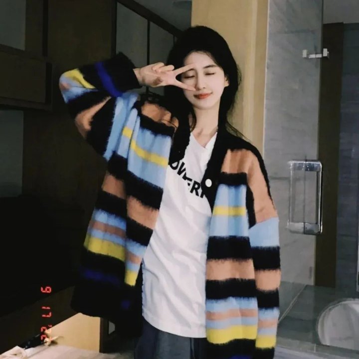 大年初五之大佬回村