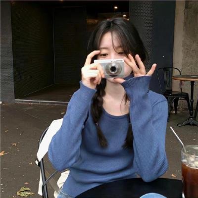 霍先生，你老婆又跑了