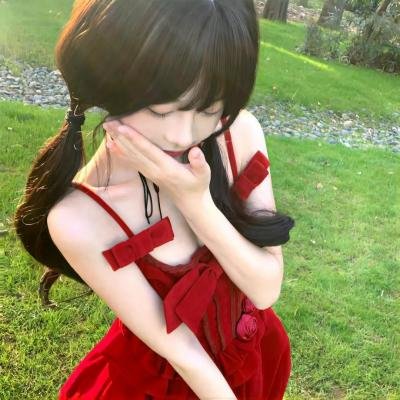 哥哥们别宠了，我才是假千金