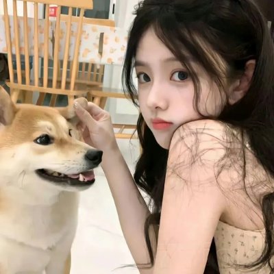 我的野蛮女友（泰版）